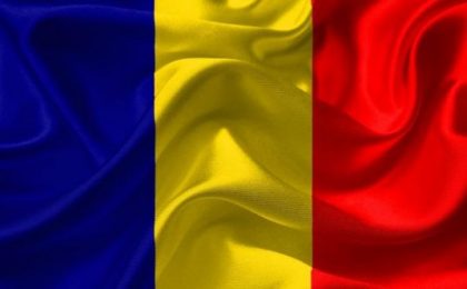 Limba română este recunoscută de miercuri ca limbă oficială a minorităţii române din Ucraina