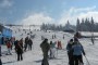 Sezonul de schi se deschide de 1 Decembrie în staţiunea Straja