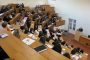 Burse sociale de 925 de lei pentru studenți, în anul universitar 2026–2027