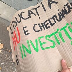studenti protest1