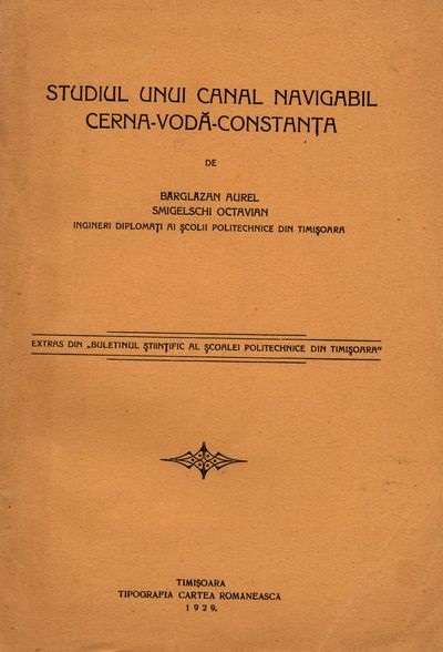 studiu 3