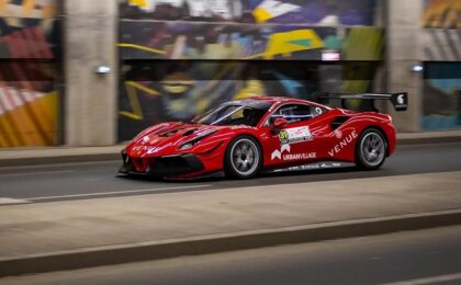 Restricţii de circulaţie importante în Timişoara!