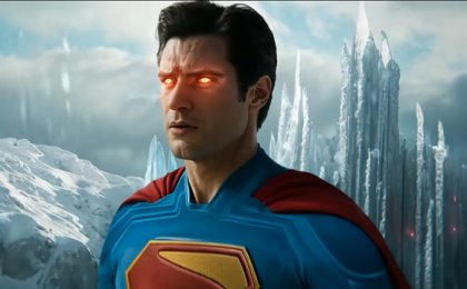 Cele mai așteptate filme din 2025: Superman, Jurassic, Wolfman și Michael