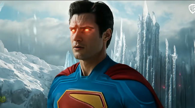 Cele mai așteptate filme din 2025: Superman, Jurassic, Wolfman și Michael