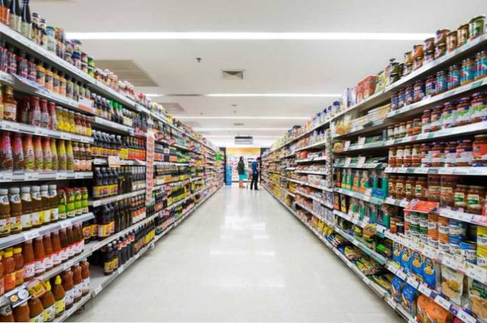 Cel mai periculos aliment din supermarket: toată lumea îl cumpără, deși ne poate UCIDE