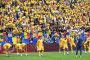 FRF, precizări privind achiziția biletelor pentru meciul România – Olanda