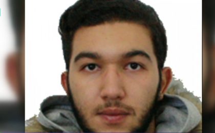 Tânărul suspectat că i-a ucis pe cei doi studenți din Iași a fost prins în Italia