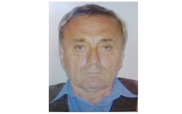 Bărbat din Timișoara, dispărut după ce a plecat de acasă. Poliția solicită sprijinul populației