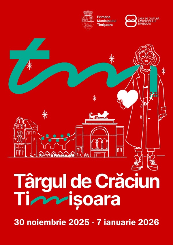 targul de craciun 5