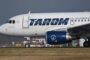 TAROM suspendă temporar zborurile către Tel Aviv, Beirut și Amman. Informaţii pentru pasagerii care au bilete la cursele anulate