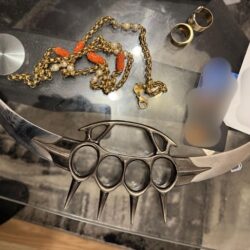 "Ţeapă" dată de doi italieni, prejudiciu de 110.000 de euro. Au închiriat maşini din Timişoara şi Arad, cu care mers până la Bari, cu numere false