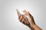 MTI avertizează: ”Amenda prin SMS” - O nouă tentativă de înșelătorie