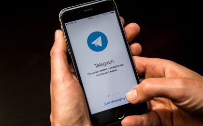 Telegram va lansa luna aceasta un plan de abonament pentru utilizatorii săi