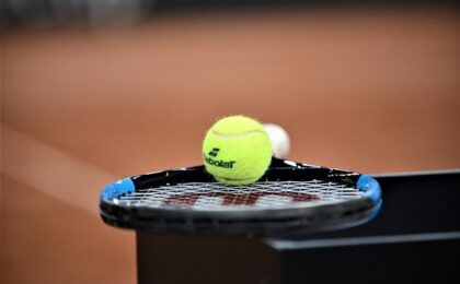 Finala masculină la Roland Garros: Novak Djokovic vs Casper Ruud. Sârbul, la un meci de un record istoric