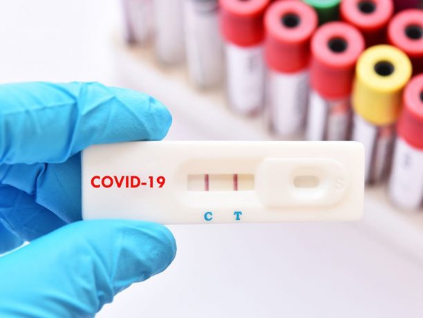  Peste 14.000 de noi infectări cu Covid-19, în ultimele 24 de ore