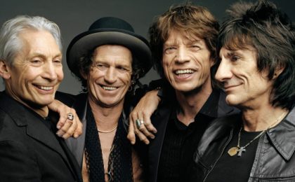 the rolling stones 14969100