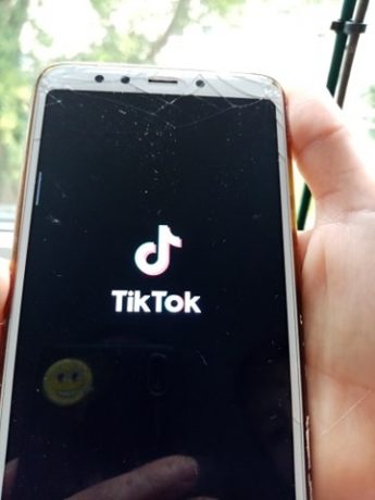 Comisia Europeană deschide o anchetă împotriva TikTok în temeiul Actului legislativ privind serviciile digitale