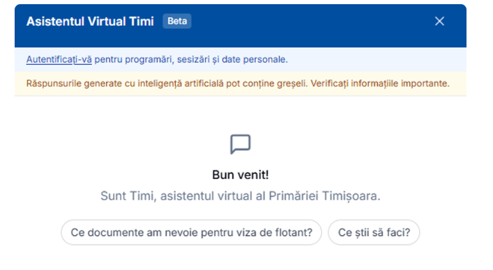 timi