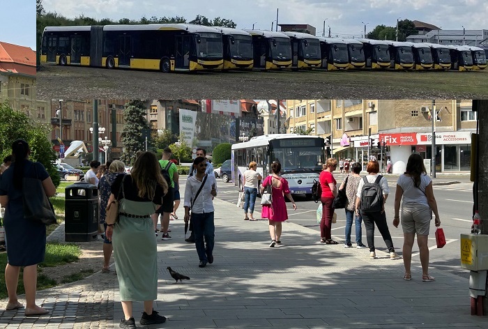 timisoara-156.jpg