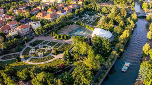 Timișoara riscă să rămână fără Registrul Verde și implicit poate primi noi amenzi