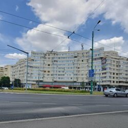 timisoara 2 11