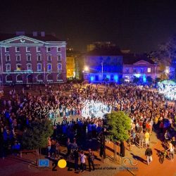timisoara 73