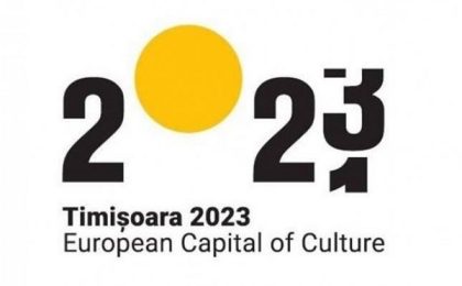 Timișoara intră în anul Capitalei Europene a Culturii cu un spectacol grandios