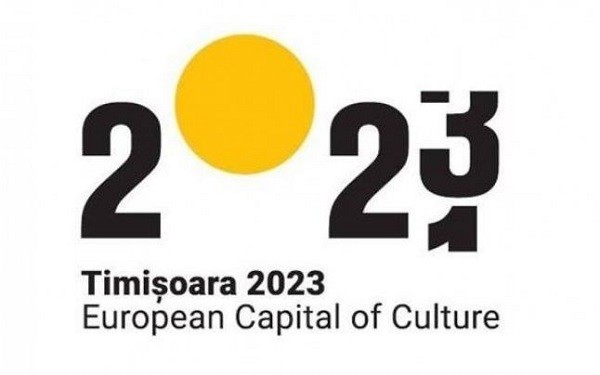 Timișoara intră în anul Capitalei Europene a Culturii cu un spectacol grandios