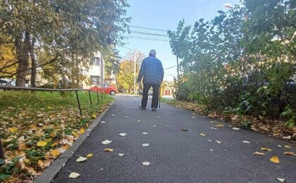 Peste 2,8 milioane de pensionari vor primi ajutoare de până la 1.000 de lei
