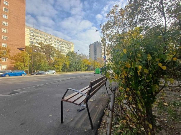 O masă de aer rece va cuprinde România din acest weekend