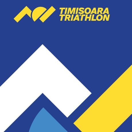 Timişoara Triathlon, reperul sportiv al acestei săptămâni