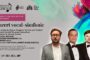 200 de artiști, în cel mai amplu eveniment al Festivalului Internațional „Timișoara Muzicală”