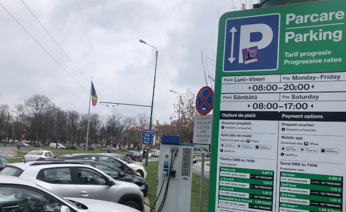 Scumpirile impuse de administrația USR îi sufocă pe timișoreni 1 Scumpirile impuse de administrația USR îi sufocă pe timișoreni