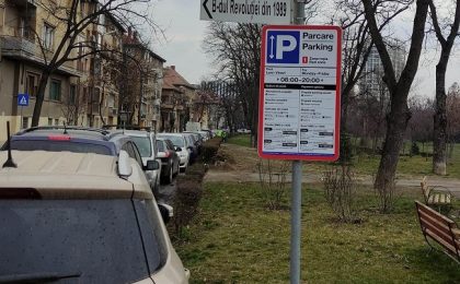 Primăria Timișoara, mână spartă la cheltuirea banilor publici