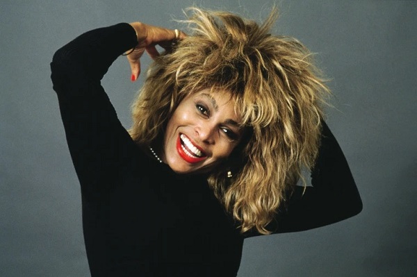 Tina Turner a murit la 83 de ani