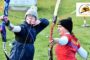 Succes răsunător pentru România la Campionatul European de tir cu arcul