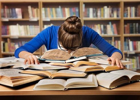 În Timiș au fost două note de 10 la ”titularizare”, iar 468 de candidați au obținut note între 7 și 9,99 1 În Timiș au fost două note de 10 la ”titularizare”, iar 468 de candidați au obținut note între 7 și 9,99
