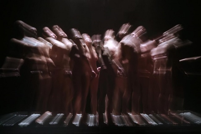 O etapă inedită și entuziasmantă la Teatrul Național Timișoara