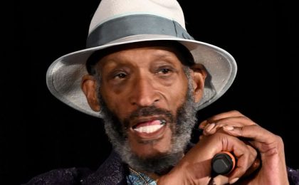 Tony Todd, faimos pentru rolul din „Candyman”, a murit la 69 de ani