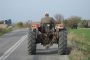 „Rabla pentru tractoare”. Ciolacu: Micii fermieri vor primi până la 20.000 de euro la achiziția de noi utilaje