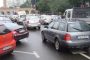Studiu de mediu, incomod pentru autoritățile UE. Poluarea auto redeschide tema aderării la Schengen. Cum stă Timișoara la acest capitol?
