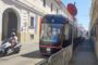 STPT: Venituri proprii mai mari în 2025