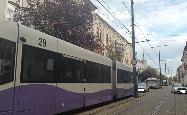 tramvai 4 2