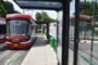 Transport public la doar un leu în Arad. Proiectul a fost aprobat