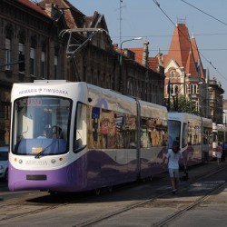 tramvai2