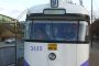 Modificări în circulaţia unor tramvaie din Timişoara. Sunt vizate liniile 2, 9 şi 7a