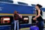 Guvernul amână unele măsuri din noul regulament UE privind drepturile călătorilor din transportul feroviar