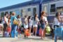 CFR Călători lansează „Trenurile Soarelui 2026”