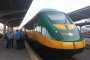 ”Trenurile Soarelui” pornesc la jumătatea lunii iunie. Legături directe de la Timișoara, Arad, Reșița și Deva spre Litoral