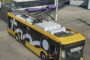 Troleibuzele şi autobuzele de pe liniile 15, 16, E3 și M3 au revenit la traseele normale